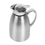 Olympia Vacuum Insulated Jug 1Ltr - CN819