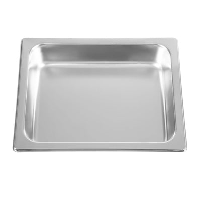 Spare Food Pan for Olympia Chafing Dish - CN931