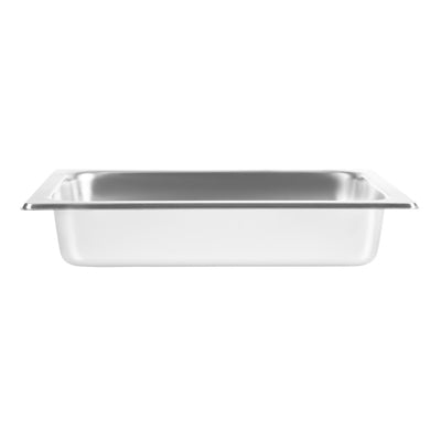 Spare Food Pan for Olympia Chafing Dish - CN931