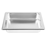 Spare Food Pan for Olympia Chafing Dish - CN931