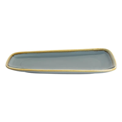 Olympia Kiln Platters Ocean 295mm (4 Pack) - CP171