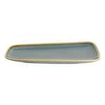 Olympia Kiln Platters Ocean 295mm (4 Pack) - CP171