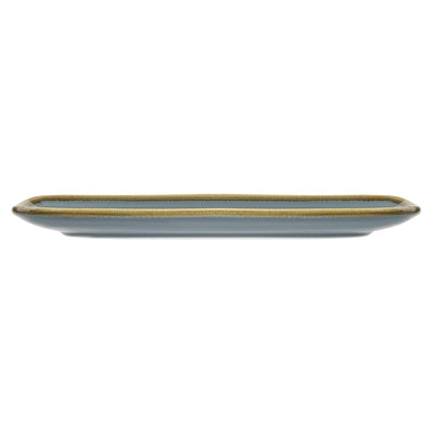 Olympia Kiln Platters Ocean 295mm (4 Pack) - CP171