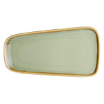 Olympia Kiln Platter Moss 295mm (4 Pack) - CP173