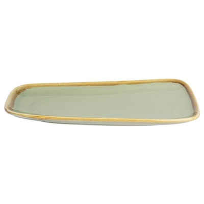 Olympia Kiln Platter Moss 295mm (4 Pack) - CP173