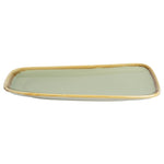 Olympia Kiln Platter Moss 295mm (4 Pack) - CP173