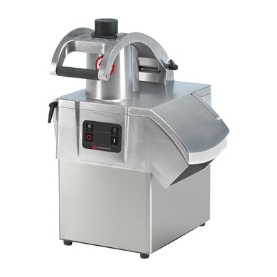 Sammic CA-31 Veg Prep Machine Single Phase - CP720-1ND
