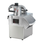 Sammic CA-31 Veg Prep Machine Single Phase - CP720-1ND
