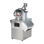 Sammic CA-41 Veg Prep Machine with Disc Kit 2 - CP721-1K2