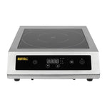 Buffalo Heavy Duty Induction Hob 3kW - CP799