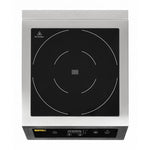 Buffalo Heavy Duty Induction Hob 3kW - CP799
