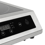 Buffalo Heavy Duty Induction Hob 3kW - CP799