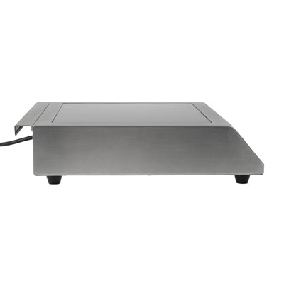 Buffalo Heavy Duty Induction Hob 3kW - CP799