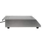 Buffalo Heavy Duty Induction Hob 3kW - CP799