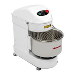 Buffalo 20Ltr Spiral Dough Mixer - CP821