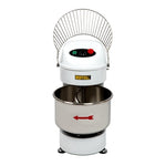 Buffalo 20Ltr Spiral Dough Mixer - CP821