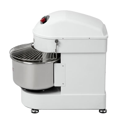 Buffalo 20Ltr Spiral Dough Mixer - CP821