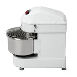 Buffalo 20Ltr Spiral Dough Mixer - CP821