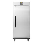 Buffalo Heated Banquet Cabinet 16 x 2/1GN - CP829