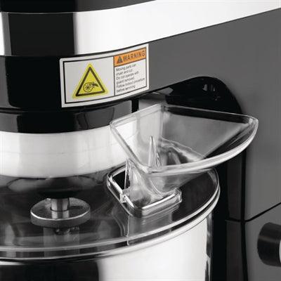 Buffalo Planetary Mixer 7Ltr - CP921