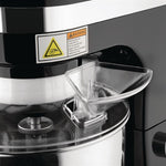 Buffalo Planetary Mixer 7Ltr - CP921