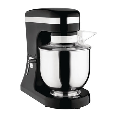 Buffalo Planetary Mixer 7Ltr - CP921