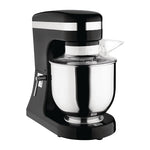 Buffalo Planetary Mixer 7Ltr - CP921