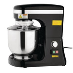 Buffalo Planetary Mixer 7Ltr - CP921