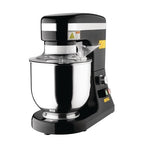 Buffalo Planetary Mixer 7Ltr - CP921