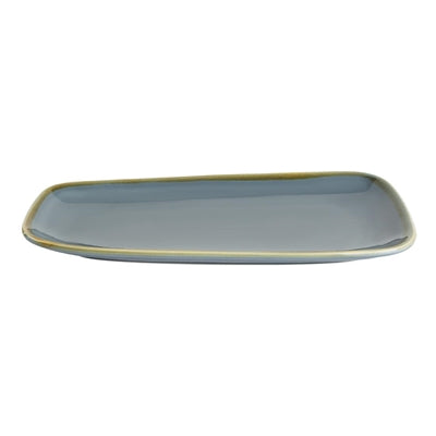Olympia Kiln Platter Ocean 335mm (4 Pack) - CP951