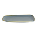 Olympia Kiln Platter Ocean 335mm (4 Pack) - CP951