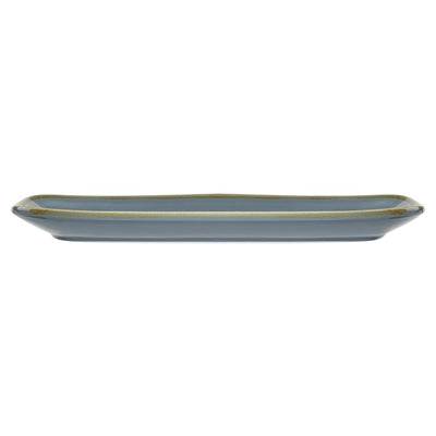 Olympia Kiln Platter Ocean 335mm (4 Pack) - CP951