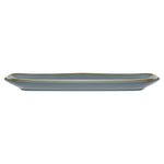 Olympia Kiln Platter Ocean 335mm (4 Pack) - CP951