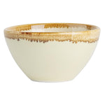 Olympia Kiln Dipping Pots Sandstone 70mm (12 Pack) - CP956