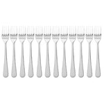 Olympia Mini Fork (12 Pack) - CR657