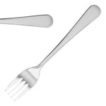 Olympia Mini Fork (12 Pack) - CR657
