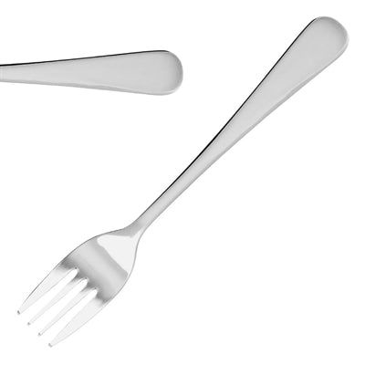 Olympia Mini Fork (12 Pack) - CR657