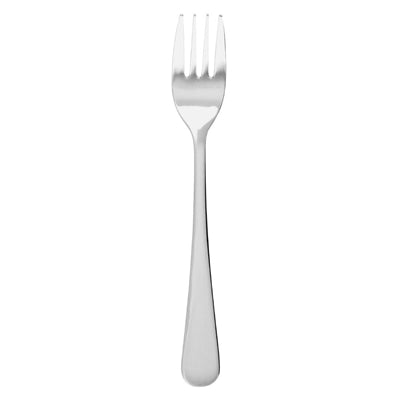 Olympia Mini Fork (12 Pack) - CR657