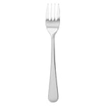 Olympia Mini Fork (12 Pack) - CR657