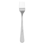Olympia Mini Fork (12 Pack) - CR657