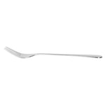 Olympia Mini Fork (12 Pack) - CR657