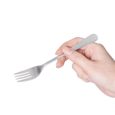 Olympia Mini Fork (12 Pack) - CR657