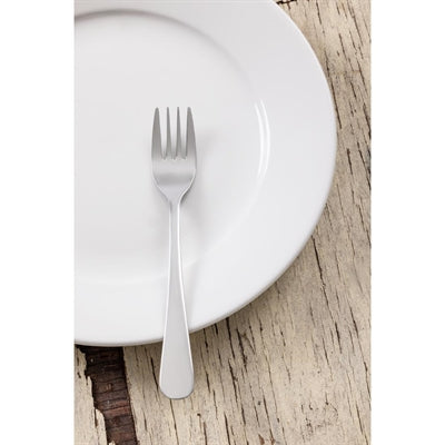 Olympia Mini Fork (12 Pack) - CR657