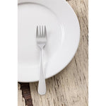 Olympia Mini Fork (12 Pack) - CR657