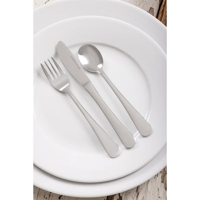 Olympia Mini Fork (12 Pack) - CR657