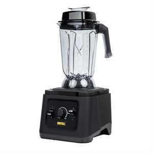 Bar Blenders