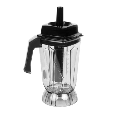 Buffalo Bar Blender Spare Jug 2.5Ltr - CS052