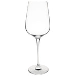 Olympia Claro One Piece Crystal Wine Glasses 430ml (6 Pack) - CS465