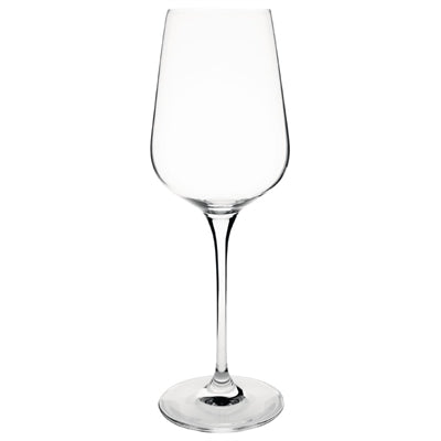 Olympia Claro One Piece Crystal Wine Glasses 540ml (6 Pack) - CS466