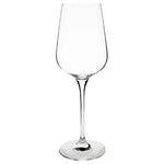 Olympia Claro One Piece Crystal Wine Glasses 540ml (6 Pack) - CS466